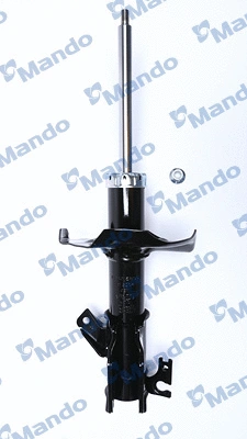 Amortisseur MANDO MSS015895