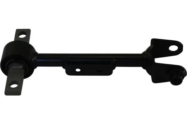 Bras de liaison, suspension de roue KAVO PARTS SCA-2137