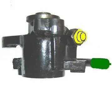 Pompe hydraulique, direction SERCORE 07B519