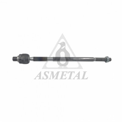 Rotule de direction intérieure, barre de connexion ASMETAL 20FI2700