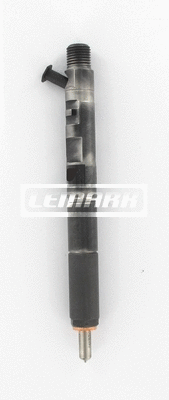Porte-injecteur LEMARK LDI237