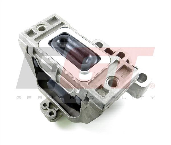 Support moteur EGT 601060EGT