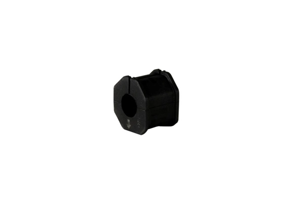 Suspension, stabilisateur ZentParts Z02440