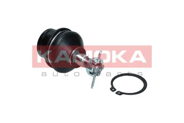 Rotule de suspension KAMOKA 9040007