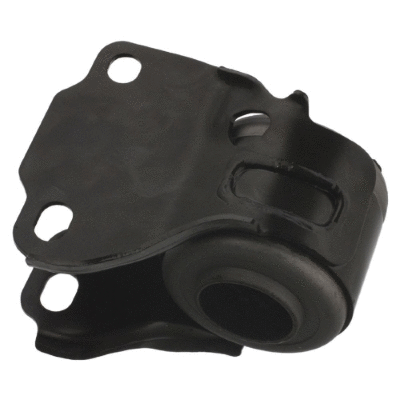 Suspension, bras de liaison MTR 12162266