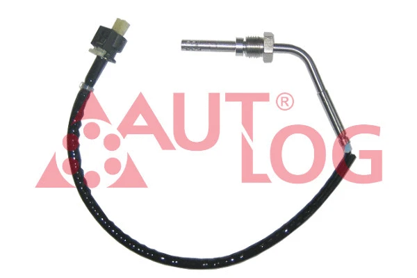 Capteur, température des gaz AUTLOG AS3080