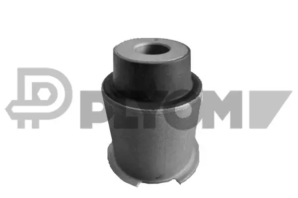 Suspension, bras de liaison PLYOM P771915