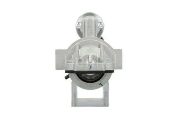 Démarreur Henkel Parts 3122900