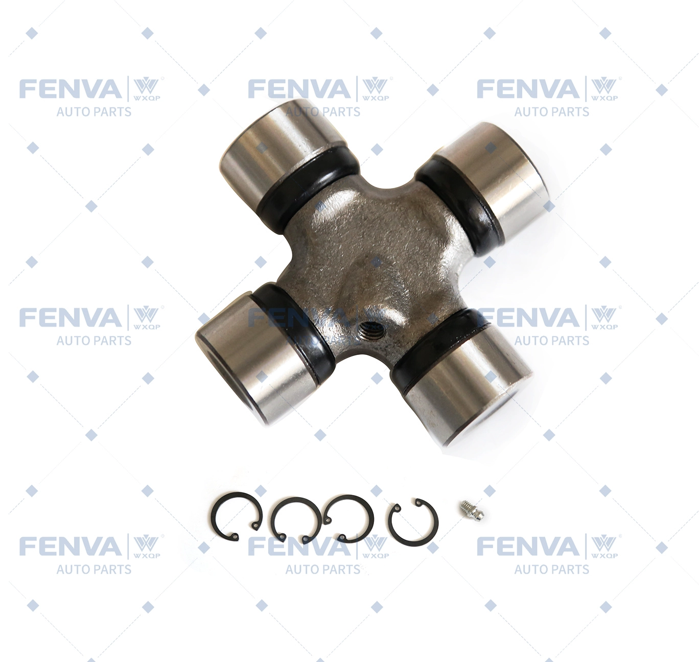 Joint, arbre de transmission WXQP 30702