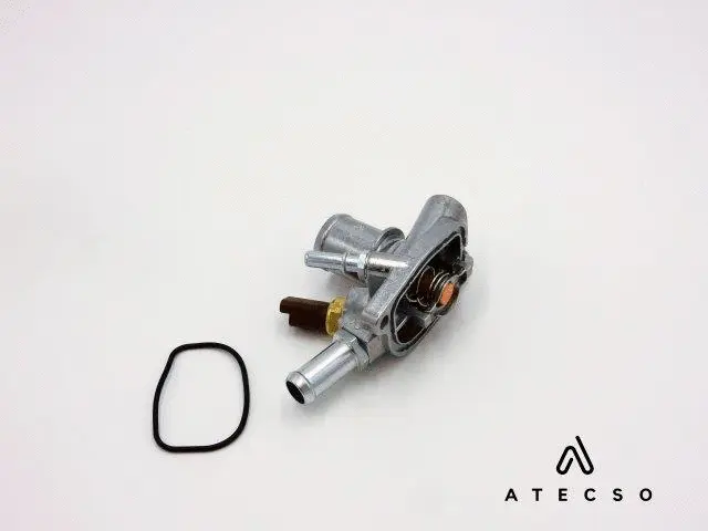 Joint, boîtier du thermostat ATECSO TRM00190