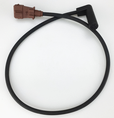 Capteur d'angle, vilebrequin WAI CRK9248