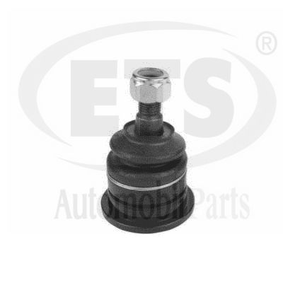 Rotule de suspension ETS 18.BJ.206