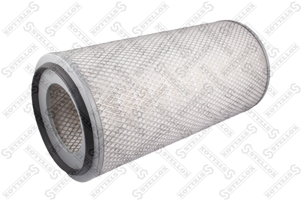 Filtre à air STELLOX 81-21003-SX