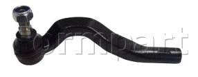 Rotule de barre de connexion FORMPART 1902046