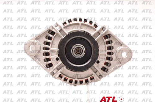 Alternateur ATL Autotechnik L 51 840