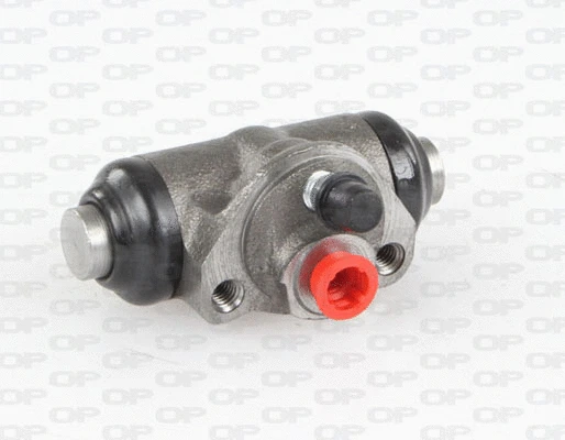 Cylindre de roue OPEN PARTS FWC3039.00