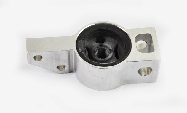 Suspension, bras de liaison ABTEX BB9002