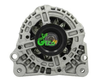 Alternateur GECO A72329