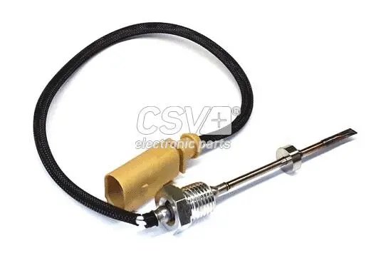 Capteur, température des gaz CSV electronic parts CST1146