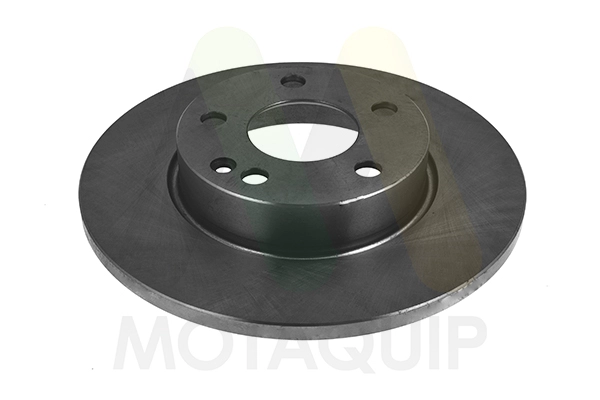 Disque de frein MOTAQUIP LVBD1523