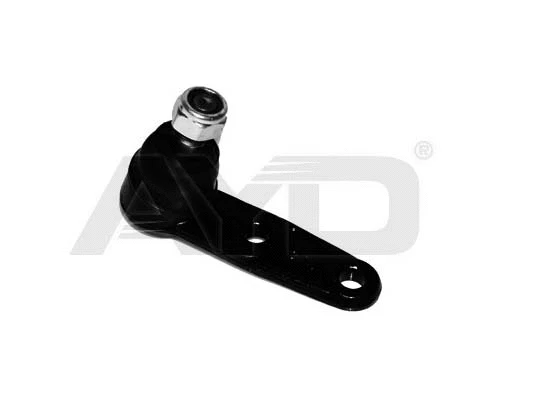 Rotule de suspension AYD 9204998