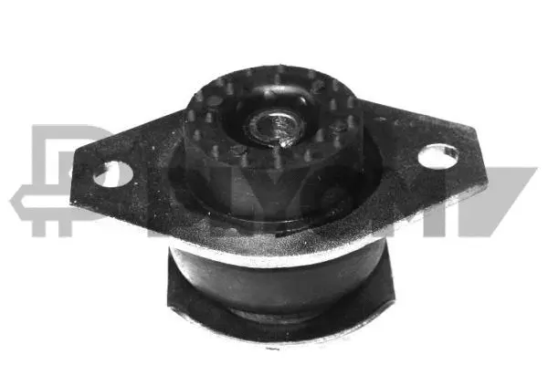 Support moteur PLYOM P220620