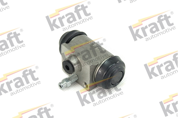Cylindre de roue KRAFT AUTOMOTIVE 6033155