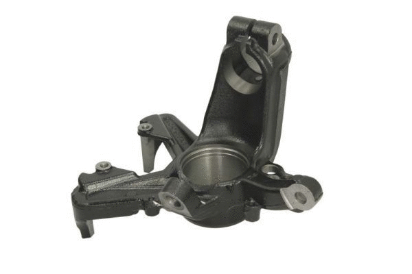 Fusée d'essieu, suspension de roue MTR 12170553