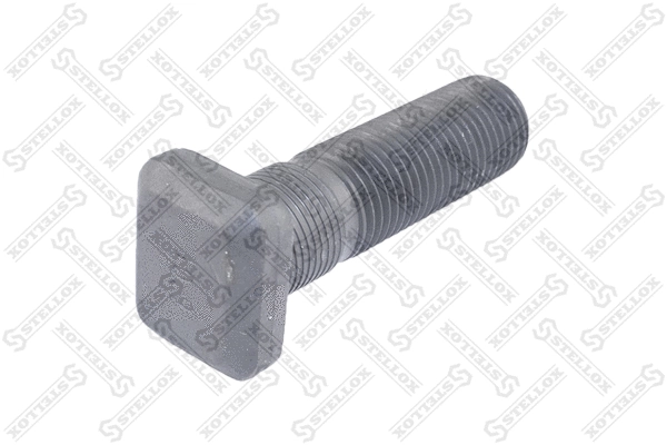 Boulon de roue STELLOX 85-18454-SX