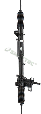 Crémaillère de direction SHAFTEC PR1177