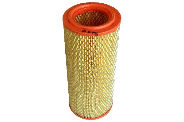 Filtre à air SCT - MANNOL SB 2110