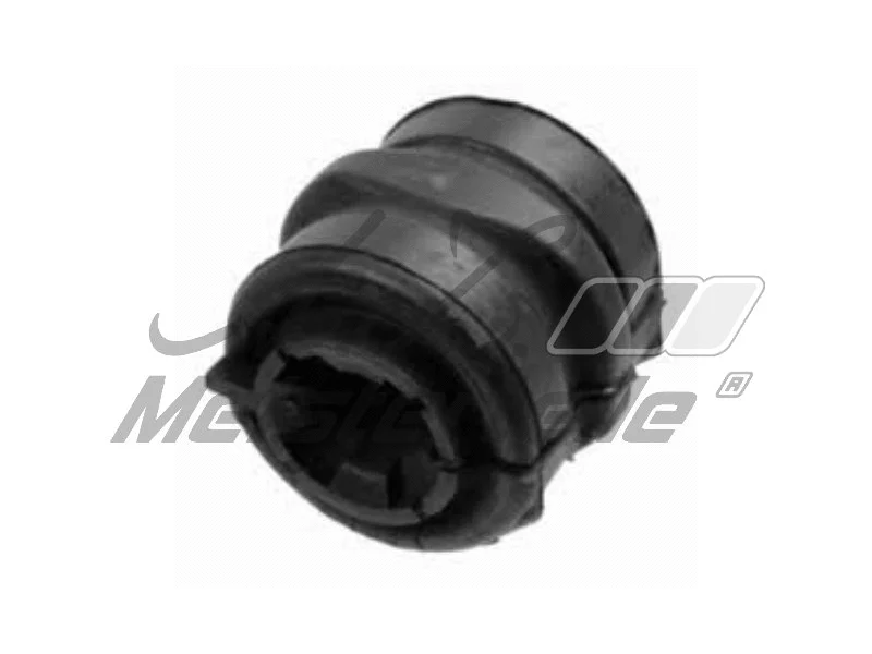 Suspension, stabilisateur A.Z. Meisterteile AZMT-40-040-7068