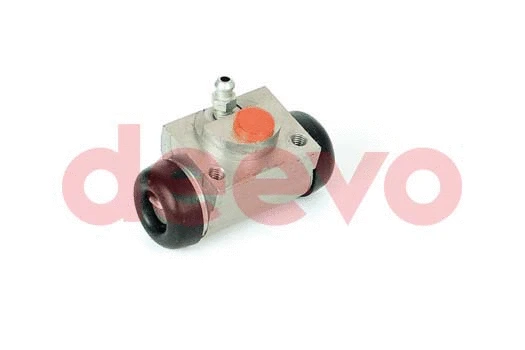Cylindre de roue DEEVO BI00304