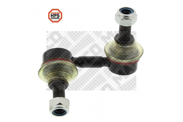 Entretoise/tige, stabilisateur MAPCO 52364HPS