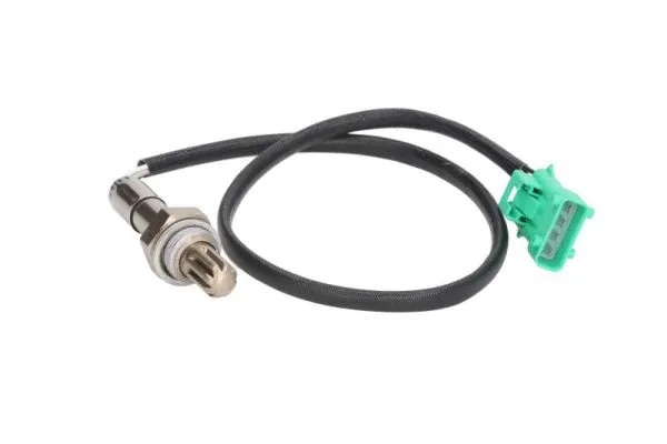 Sonde lambda ENGITECH ENT600023