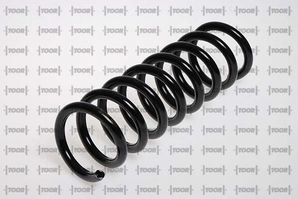 Ressort de suspension TOOR SC62610