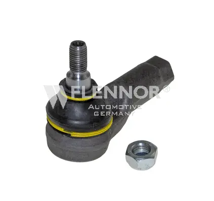 Rotule de barre de connexion FLENNOR FL10540-B
