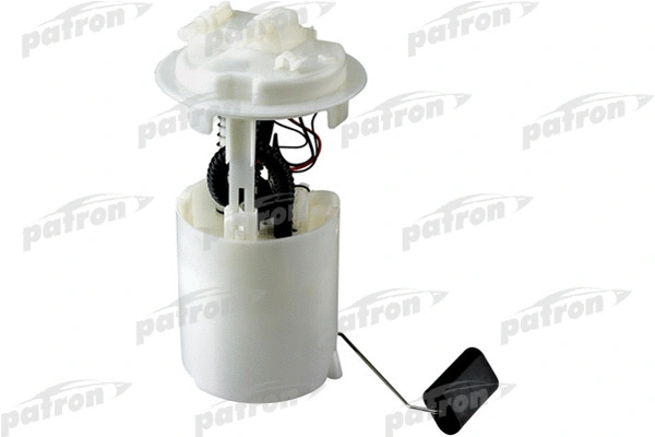 unité d'alimentation de carburant PATRON PFP247