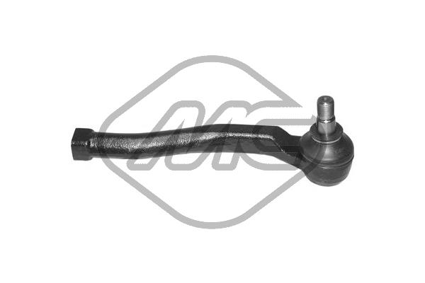 Rotule de barre de connexion Metalcaucho 53492