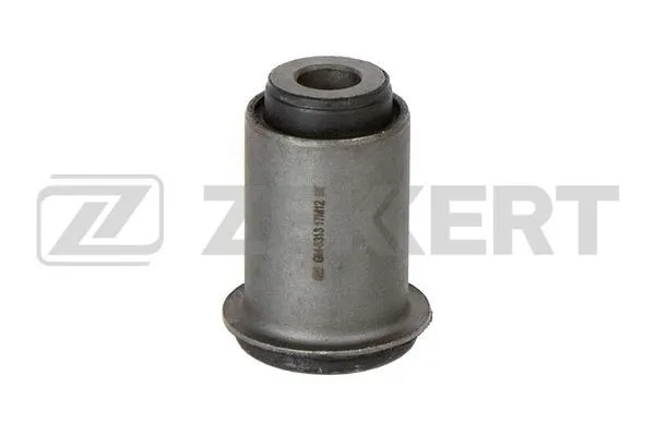 Suspension, bras de liaison ZEKKERT GM-5313