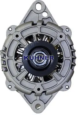 Alternateur AD KÜHNER 553181RI