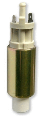 Pompe à carburant HART 509 674