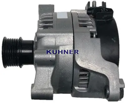Alternateur AD KÜHNER 556020RI