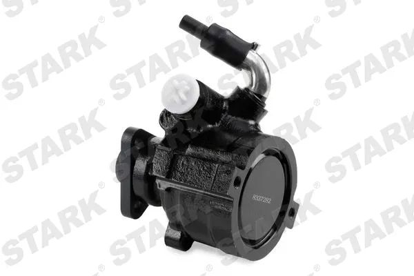 Pompe hydraulique, direction Stark SKHP-0540104