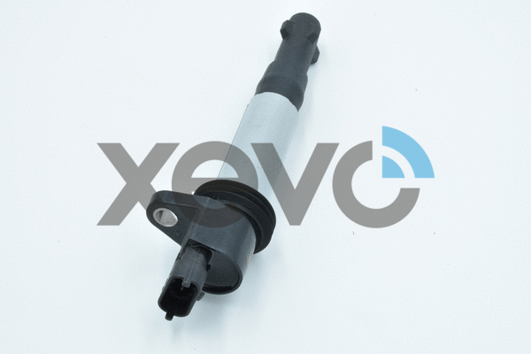 Bobine d'allumage XEVO XIG5332