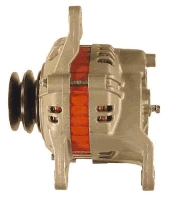 Alternateur REDfair RF51124G