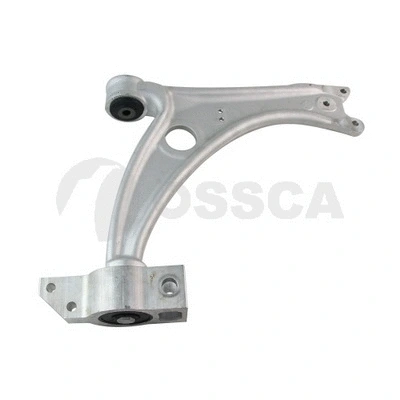 Bras de liaison, suspension de roue OSSCA 35443