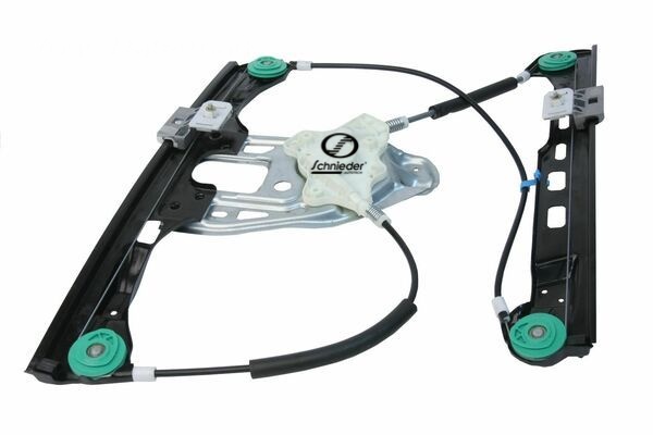 Lève-vitre SCHNIEDER AUTOTECH BZS14.00077