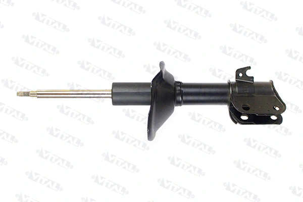 Amortisseur VITAL SUSPENSIONS 110729.1