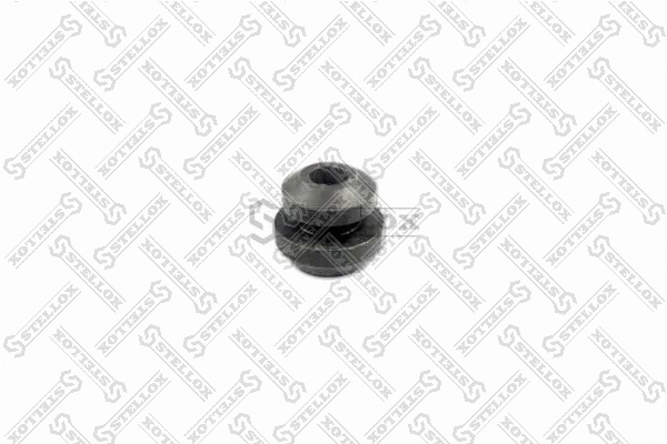 Support moteur STELLOX 81-02739-SX